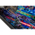 Stern Star Wars Premium Pinball Machine