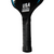 Onix Z1 Pickleball Paddle