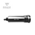 Whyte Carbon Adapter - 3/8x10 Modified Joint