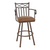 Arcadia Bar Stool