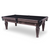 A.E. Schmidt Florence Pool Table