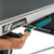 Cornilleau 400X Outdoor Ping Pong Table