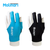 Molinari Billiard Glove