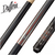 Dufferin D-403 Nightframe Cue