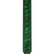 K2 KLSPGN Green Sneaky Pete Pool Cue
