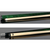 K2 KLSPGN Green Sneaky Pete Pool Cue