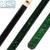 K2 KLSPGN Green Sneaky Pete Pool Cue