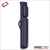 Cuetec Pro Line Navy 3B/5S Hard Case