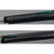 BCL14 Black & Blue Abalone Pool Cue with RK Bull Carbon Shaft