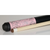 Koda KDV30PK Pink Rose Pool Cue