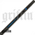 Griffin GRBK01 Break Cue 22oz