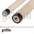 Griffin GRBK01 Break Cue 22oz