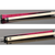 Koda KDJPPK Sneaky Pink Jump Cue