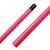 Stealth STHBK-03 Pink Bomber 25 oz Break Cue Stealth STHBK-03 Pink Bomber 25 oz Break Cue