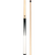 Koda KDJPWH Sneaky Black & White Jump Cue