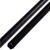 Meucci Gun Metal Break Cue with Carbon Pro Shaft