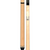 Jacoby MC-NAT Monster Crush Natural Finish Break Cue