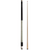 Balabushka GB25 Core Series Pool Cue