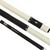 Balabushka GB25 Core Series Pool Cue