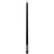 Viking CRNW02 Crush Black No Wrap Break Cue