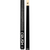Viking CR02 Crush Linen Wrap Break Cue