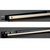 Viking CR02 Crush Linen Wrap Break Cue