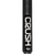 Viking CRBJ02 Crush 3-Piece Black Break Jump Cue