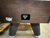 Pre-Owned Tiger Cat Bumper Pool Table