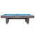 Rasson Hero Pool Table in Sarum Strand