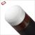Cuetec Kintrol Composite Break/Jump 14mm Tip