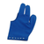 Felice Billiard Glove