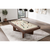 Imperial 8' Ashford Pool Table