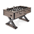 Brunswick Premier Foosball Table