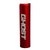Ghost Billiards Aluminum Quarter Holder