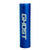 Ghost Billiards Aluminum Quarter Holder