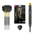 Target Bolide Void 02 Steel Tip Dart Set 23g