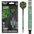 Shot Pro Series – Stowe Buntz 2.0 Soft Tip Dart Set-21gm