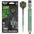 Shot Pro Series – Stowe Buntz 2.0 Steel Tip Dart Set-23gm