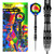 AI Mimic Steel Tip Dart Set-26gm