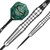 Tribal Weapon Toki Steel Tip Dart Set-26gm