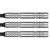 Birds of Prey Osprey Soft Tip Dart Set-18gm