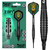Zen Kensho Soft Tip Dart Set-18gm