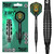 Zen Kensho Soft Tip Dart Set-20gm