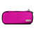 Slim Tactical Dart Case-Pink
