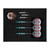 Future Knights St George Soft Tip Dart Set-20gm