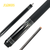 JFlowers Arden Classic Black/White Cue