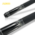 J Flowers Arden Classic Black/White Cue