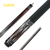 J Flowers Arden Prestige Brown/White Cue