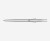 975 ULTRA MARINE 02 23G SWISS STEEL TIP DART 2023