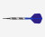 975 ULTRA MARINE 10 18G SOFT TIP DART 2023
